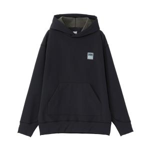 HELLY HANSEN（ヘリーハンセン） 2025春夏 アウトドア ウェア HH Logo