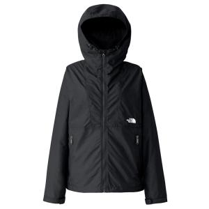 THE NORTH FACE（ザ ノースフェイス） ジャケット(レディース