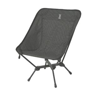 DOD（ディオーオーディー） スゴイッス ブラック C1-774-BK【DOD認定