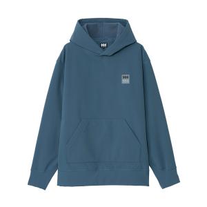 アウター(メンズ) ヘリーハンセン オーシャンバルドール