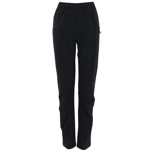 パンツ・スカート アクシーズクイン Women’s Wool Trek Jersey Pant M ...