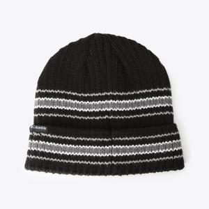 帽子 Teton Bros. SHOWA LOGO TBEA(ショウワロゴティービー) ONE SIZE