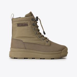 防寒ウィンターブーツ ソレル ウィンターカーニバル ウォーター