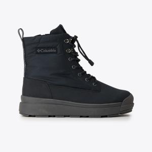 Columbia（コロンビア） ブーツ サップランド フォー ウォーター
