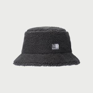 snow peak（スノーピーク） 帽子 Insect Shield Mesh Hat 1 Navy