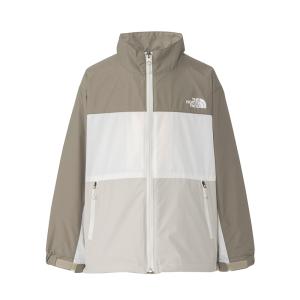 THE NORTH FACE（ザ ノースフェイス） アウター ゴアテックス