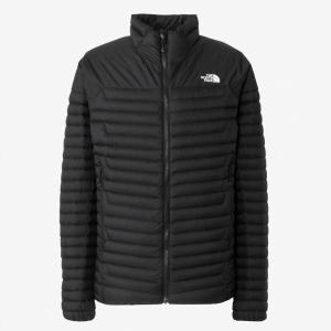 ノースフェイス　NYW82311 サンダーフーディS THE NORTH FACE（ザ ノースフェイス） 【2024年秋冬】THE NORTH FACE