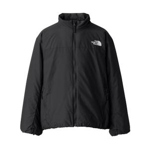 THE NORTH FACE（ザ ノースフェイス） アウター コンパクトノマド