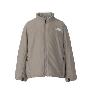 THE NORTH FACE（ザ ノースフェイス） ベビーロンパース ベビー