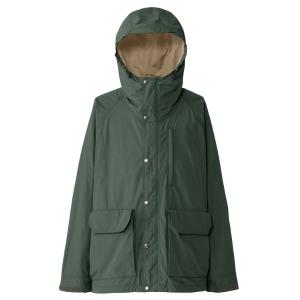 ザ・ノース・フェイス アウター(メンズ) マウンテンパーカ メンズ  M  アルパイン(AL) THE NORTH FACE（ザ ノースフェイス） アウター(メンズ) マウンテン