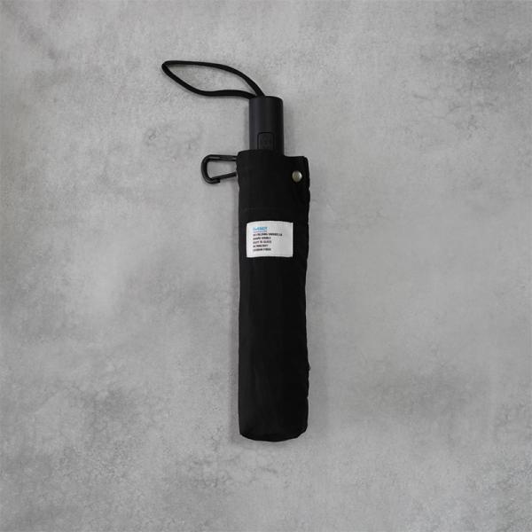 レイングッズ ReKNOT S/S FOLDING UMBRELLA -AUTOMATIC- ONE...