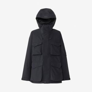 HELLY HANSEN（ヘリーハンセン） 防水ジャケット メンズ スリック