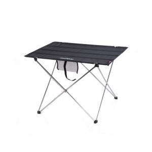 snow peak（スノーピーク） アウトドアテーブル 大型テーブル ワン