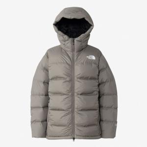 THE NORTH FACE（ザ ノースフェイス） アウター(メンズ) オルタ