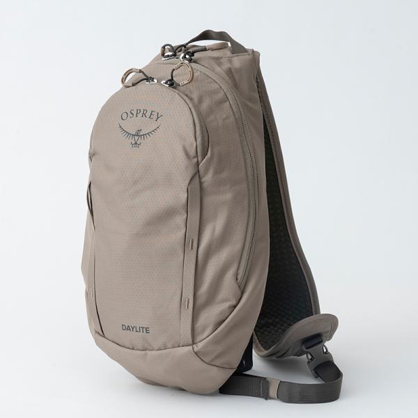 OSPREY Daylite Sling 5L TanConcrete
