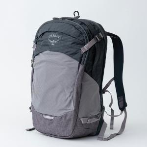 OSPREEY Nebula 32L バックパックの買取情報