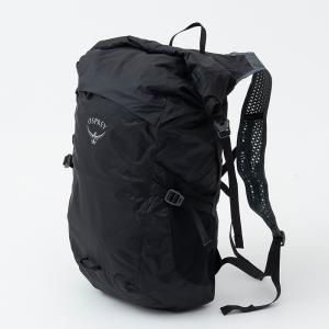 OSPREY ウルトラライト ドライバッグ 20Lの買取情報