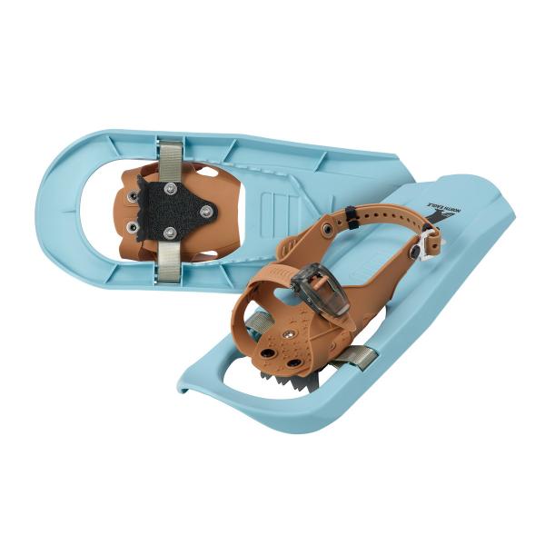 North Eagle スノーウォーカー43 LB