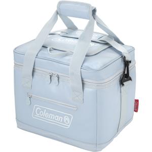 ソフトクーラー コールマン(Coleman) アルティメイトアイスクーラーII 15L アイス