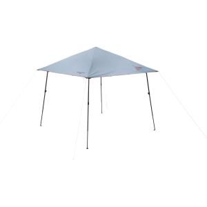 Coleman（コールマン） インスタントバイザーシェード M+ 約270×270cm