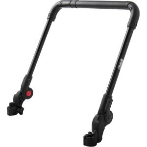 10/25-28全品5倍 キャンプ設営用具 コールマン(Coleman) アウトドアワゴンプッシュハンドル
