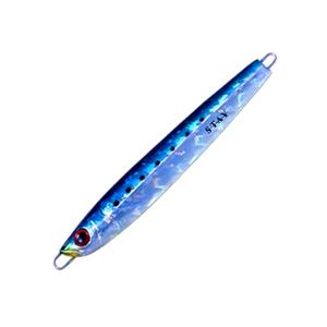 ジギング タコベイト シャウト ステイ 160g I