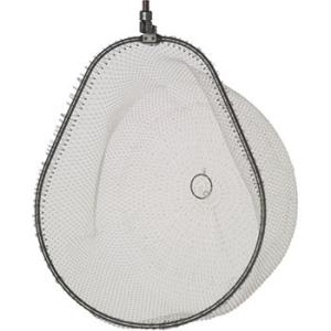 昌栄 ランディングネット ランディングフレーム inoイーノ ロックタイプ  S  チタン ランディングネット 昌栄 ランディングフレーム inoイーノ ロック