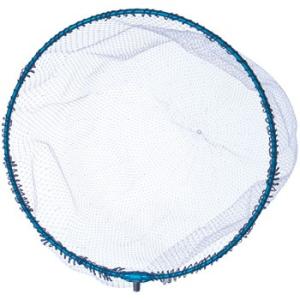 1/1は全品+P5% シーバスロッド アピア グランデージ ワールド