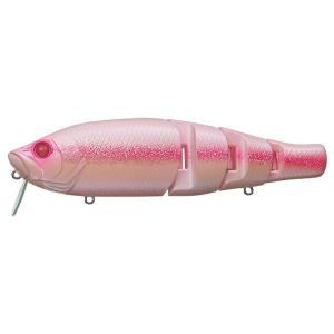 NORIES（ノリーズ） JOINT FUKA BAIT ジョイントフカベイト フカベイト