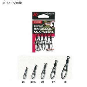 シマノ ホリデーイソ 5-450PTS シマノ（SHIMANO） ホリデー イソ 5-450PTS(振出・スピニング