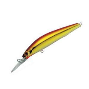 Zip Baits Rigge Slim ジップベイツ リッジ スリム