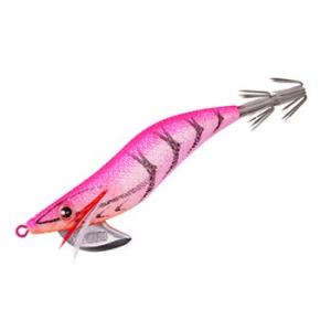 YO-ZURI DUEL アオリーQ 大分布巻 2.0号 デュエル ヨーヅリ エギング