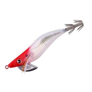YO-ZURI DUEL アオリーQ 大分布巻 2.0号 デュエル ヨーヅリ エギング