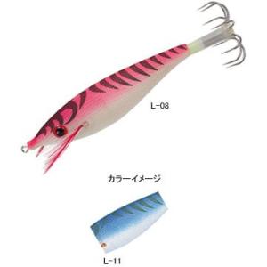 コウイカスッテ仕掛けの商品一覧 通販 Yahoo ショッピング