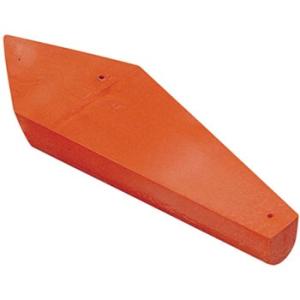 デュエル 潮切りヒコーキ 240mm