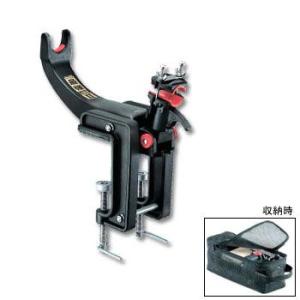 【送料無料】アルファタックル MPGディープインパクト テルスタイル S-Ⅱ ディープインパクトテルスタイル | alphatackle