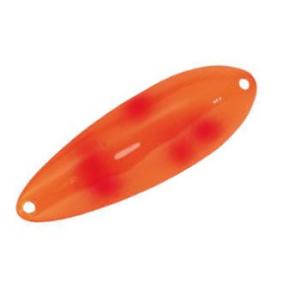 ボウズプロダクション　SHORE11 櫻井釣漁具 ボウズプロダクション C3 ショア11 /Q093200 ヒラスズキ 平