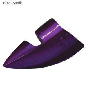 ジークラック ノーズコーンシンカー 15gの高価買取価格