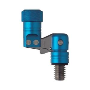 JACKALL（ジャッカル） ランディングネット ラバーランディングネット