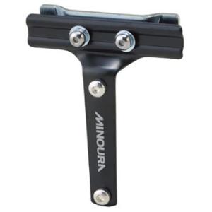 自転車アクセサリー ミノウラ SBH-80 ボト...の商品画像
