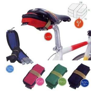 ゼファール(Zefal) 自転車用 ハンドルバーバッグ Z Adventure F10 防水