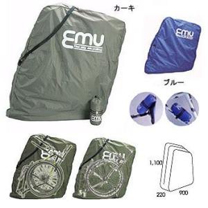 オーストリッチ OS-500 TRAVEL BAG OS500 トラベルバッグ・バイク