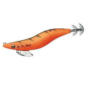 DAIWA（ダイワ） エメラルダスヌード30 ゴージャスイワシ : つり具の