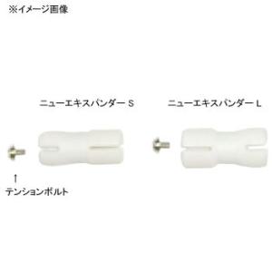 【ボーナスストア+5%実施中！3/31迄】 トレッキングポール ジャッコ テンションボルト｜naturum-outdoor