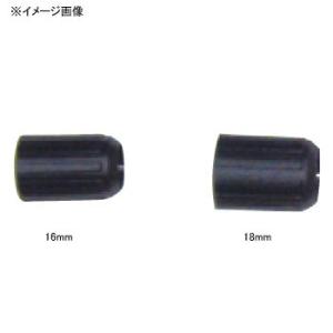 トレッキングポール ジャッコ ソケット 18mm