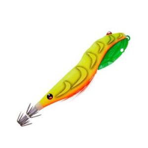 Major Craft（メジャークラフト） エギゾー TR スマートフィット 3.5号