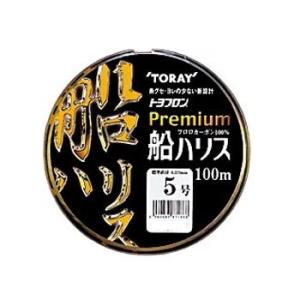クレイジーオーシャン Flash leader(フラッシュリーダー) 5m 5号