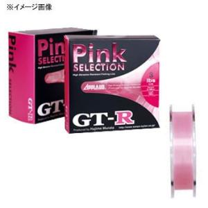 サンヨー GT-R PINK-SELECTION 100m 20lb ピンク｜naturum-outdoor