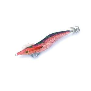 エギマル ブリーデン 4.5号 Monster : ウインズヤフー店 - 通販