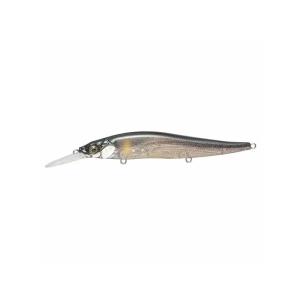 Megabass（メガバス） VISION ONETEN(ビジョン ワンテン) 110.5mm 1